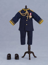 Load image into Gallery viewer, Orange Rouge Hetalia World ★ Stars Japan Nendoroid Doll