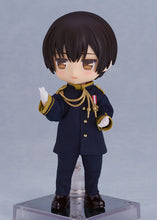 Load image into Gallery viewer, Orange Rouge Hetalia World ★ Stars Japan Nendoroid Doll