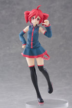 Load image into Gallery viewer, Good Smile Company Utau Kasane Teto Pop up Parade L