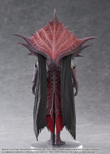 Load image into Gallery viewer, Good Smile Company Baldur's Gate The Emperor Pop up Parade SP