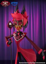 Load image into Gallery viewer, Good Smile Company Hazbin Hotel Alastor Pop Up Parade