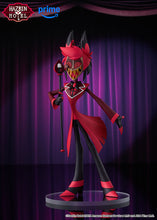 Load image into Gallery viewer, Good Smile Company Hazbin Hotel Alastor Pop Up Parade