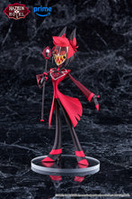 Load image into Gallery viewer, Good Smile Company Hazbin Hotel Alastor Pop Up Parade