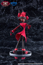 Load image into Gallery viewer, Good Smile Company Hazbin Hotel Alastor Pop Up Parade