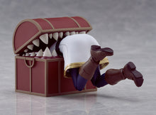 Load image into Gallery viewer, Good Smile Company Frieren: Beyond Journey's End Frieren DX figma 658-DX