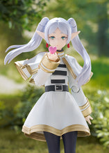 Load image into Gallery viewer, Good Smile Company Frieren: Beyond Journey's End Frieren DX figma 658-DX