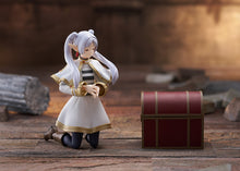 Load image into Gallery viewer, Good Smile Company Frieren: Beyond Journey's End Frieren DX figma 658-DX