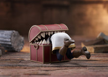 Load image into Gallery viewer, Good Smile Company Frieren: Beyond Journey's End Frieren DX figma 658-DX