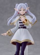 Load image into Gallery viewer, Good Smile Company Frieren: Beyond Journey's End Frieren DX figma 658-DX