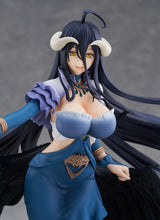 Load image into Gallery viewer, Good Smile Company Overlord Albedo Jet Black Dress Ver. Pop up Parade SP