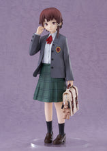 Load image into Gallery viewer, Good Smile Company Serial Experiments Lain - Lain Iwakura Pop Up Parade L Size