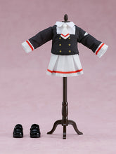 Load image into Gallery viewer, Good Smile Company Card Captor Sakura Kinomoto Nendoroid Doll