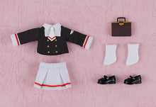 Load image into Gallery viewer, Good Smile Company Card Captor Sakura Kinomoto Nendoroid Doll