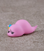 Load image into Gallery viewer, Good Smile Company Bocchi the Rock! Hitori Gotoh Attention-Seeking Monster Ver Nendoroid #2369