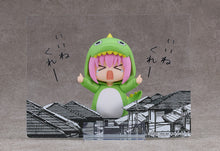 Load image into Gallery viewer, Good Smile Company Bocchi the Rock! Hitori Gotoh Attention-Seeking Monster Ver Nendoroid #2369
