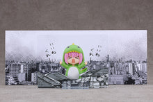 Load image into Gallery viewer, Good Smile Company Bocchi the Rock! Hitori Gotoh Attention-Seeking Monster Ver Nendoroid #2369