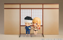 Load image into Gallery viewer, Good Smile Company My Dress-up Darling Wakana Gojo Nendoroid #2434