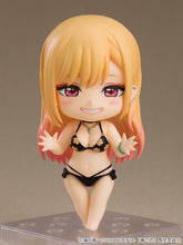 Load image into Gallery viewer, Good Smile Company My Dress-up Darling Marin Kitagawa Nendoroid #2433