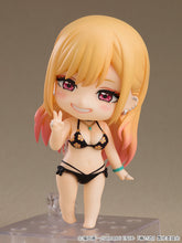Load image into Gallery viewer, Good Smile Company My Dress-up Darling Marin Kitagawa Nendoroid #2433