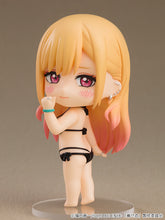 Load image into Gallery viewer, Good Smile Company My Dress-up Darling Marin Kitagawa Nendoroid #2433
