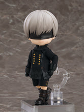 Load image into Gallery viewer, Good Smile Company Nier:Automata YoRhA No. 9 Type S (9S) Nendoroid Doll