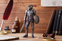 Load image into Gallery viewer, Good Smile Company Goblin Slayer Pop Up Parade Figure (3rd Reissue)