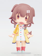 Load image into Gallery viewer, Hello! Good Smile Hololive Production Inugami Korone mini-figure