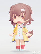 Load image into Gallery viewer, Hello! Good Smile Hololive Production Inugami Korone mini-figure