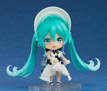 Load image into Gallery viewer, Good Smile Company Vocaloid Hatsune Miku Symphony: 2023 Ver. Nendoroid #2490