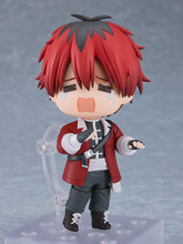 Load image into Gallery viewer, Good Smile Company Frieren: Beyond Journey's End Stark Nendoroid #2497