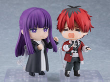 Load image into Gallery viewer, Good Smile Company Frieren: Beyond Journey's End Stark Nendoroid #2497
