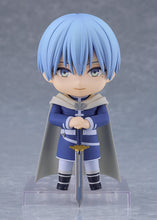 Load image into Gallery viewer, Good Smile Company Frieren: Beyond Journey's End Himmel Nendoroid #2498