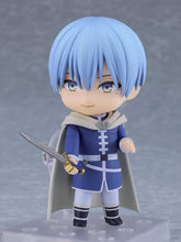 Load image into Gallery viewer, Good Smile Company Frieren: Beyond Journey's End Himmel Nendoroid #2498
