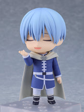 Load image into Gallery viewer, Good Smile Company Frieren: Beyond Journey's End Himmel Nendoroid #2498