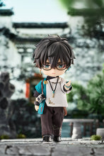 Load image into Gallery viewer, Good Smile Company Honkai StarRail Dan Heng Express Travel ver Nendoroid Doll