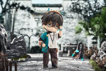 Load image into Gallery viewer, Good Smile Company Honkai StarRail Dan Heng Express Travel ver Nendoroid Doll