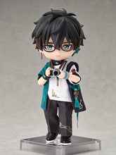 Load image into Gallery viewer, Good Smile Company Honkai StarRail Dan Heng Express Travel ver Nendoroid Doll