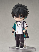 Load image into Gallery viewer, Good Smile Company Honkai StarRail Dan Heng Express Travel ver Nendoroid Doll