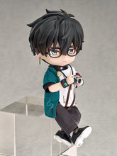 Load image into Gallery viewer, Good Smile Company Honkai StarRail Dan Heng Express Travel ver Nendoroid Doll