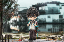 Load image into Gallery viewer, Good Smile Company Honkai StarRail Dan Heng Express Travel ver Nendoroid Doll