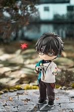 Load image into Gallery viewer, Good Smile Company Honkai StarRail Dan Heng Express Travel ver Nendoroid Doll
