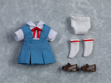 Load image into Gallery viewer, Good Smile Company Rebuild of Evangelion Asuka Shikinami Langley Nendoroid Doll