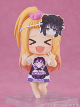 Load image into Gallery viewer, Good Smile Company My Dress-up Darling Marin Kitagawa Slippery Girls Full Graphic T-Shirt Nendoroid #2556