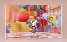 Load image into Gallery viewer, Good Smile Company The Amazing Digital Circus Pomni Nendoroid #2583