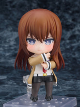 Load image into Gallery viewer, Good Smile Company Steins;Gate Kurisu Makise 2.0 Nendoroid #2521