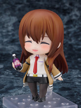 Load image into Gallery viewer, Good Smile Company Steins;Gate Kurisu Makise 2.0 Nendoroid #2521