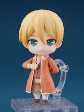 Load image into Gallery viewer, Good Smile Company Vocaloid Kagamine Len The Servant of Evil Ver. Nendoroid #2525