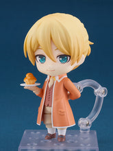 Load image into Gallery viewer, Good Smile Company Vocaloid Kagamine Len The Servant of Evil Ver. Nendoroid #2525