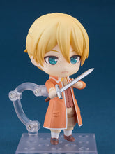 Load image into Gallery viewer, Good Smile Company Vocaloid Kagamine Len The Servant of Evil Ver. Nendoroid #2525