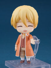 Load image into Gallery viewer, Good Smile Company Vocaloid Kagamine Len The Servant of Evil Ver. Nendoroid #2525